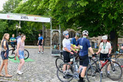HarzerRadmarathon-97