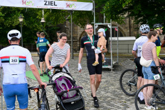 HarzerRadmarathon-98