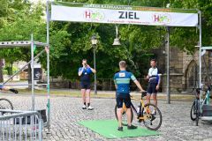 HarzerRadmarathon-99