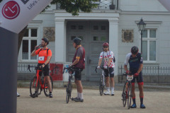 HarzerRadmarathon202600001