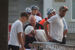 HarzerRadmarathon202600002