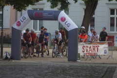 HarzerRadmarathon202600003