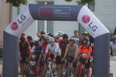 HarzerRadmarathon202600004