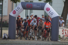 HarzerRadmarathon202600005