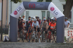 HarzerRadmarathon202600006
