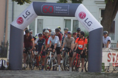 HarzerRadmarathon202600007