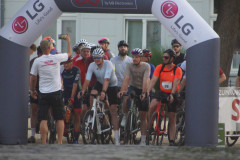 HarzerRadmarathon202600008