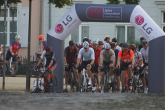 HarzerRadmarathon202600009