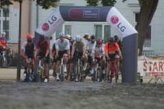 HarzerRadmarathon202600010