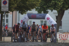 HarzerRadmarathon202600011