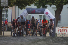 HarzerRadmarathon202600012