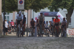 HarzerRadmarathon202600013