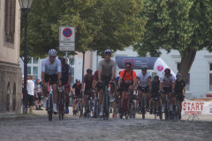 HarzerRadmarathon202600014