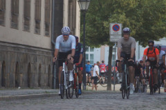 HarzerRadmarathon202600015