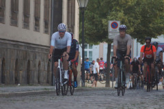 HarzerRadmarathon202600016