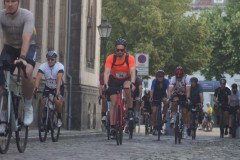 HarzerRadmarathon202600017