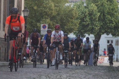 HarzerRadmarathon202600018