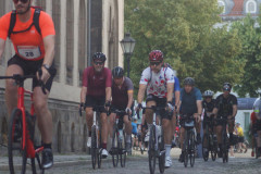 HarzerRadmarathon202600019