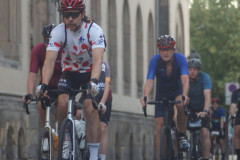 HarzerRadmarathon202600020