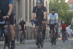 HarzerRadmarathon202600021