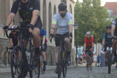 HarzerRadmarathon202600022