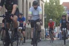 HarzerRadmarathon202600023