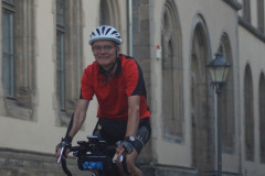 HarzerRadmarathon202600024