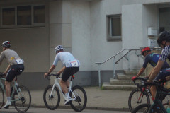 HarzerRadmarathon202600025