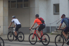 HarzerRadmarathon202600026