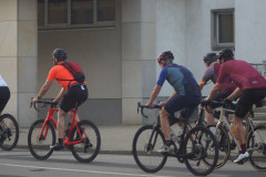 HarzerRadmarathon202600027