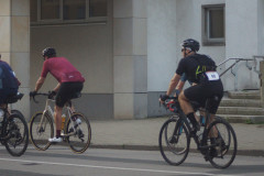 HarzerRadmarathon202600028