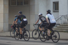 HarzerRadmarathon202600029