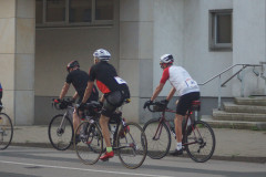 HarzerRadmarathon202600030