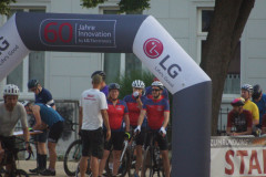 HarzerRadmarathon202600031
