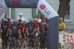 HarzerRadmarathon202600032