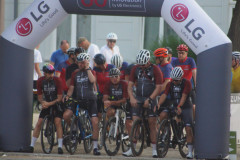 HarzerRadmarathon202600033