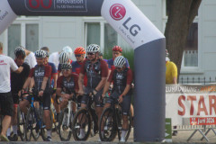 HarzerRadmarathon202600034