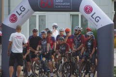 HarzerRadmarathon202600035