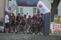 HarzerRadmarathon202600036