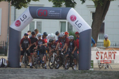 HarzerRadmarathon202600037