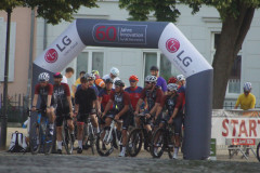 HarzerRadmarathon202600038