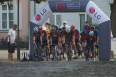 HarzerRadmarathon202600039