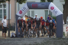HarzerRadmarathon202600040