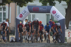 HarzerRadmarathon202600041