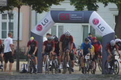 HarzerRadmarathon202600042