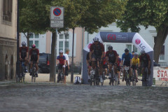 HarzerRadmarathon202600043
