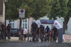 HarzerRadmarathon202600044