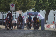 HarzerRadmarathon202600045
