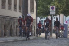HarzerRadmarathon202600046
