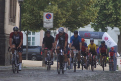 HarzerRadmarathon202600047